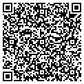 QR code with Gregory Pump Co contacts