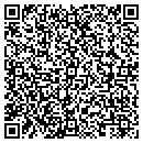 QR code with Greiner Pump Service contacts