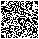 QR code with Hayen Pump & Well contacts
