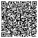 QR code with Home Design Center contacts