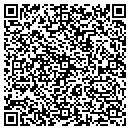 QR code with Industrial Technologies C contacts