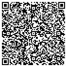 QR code with I & P Electrical & Machine Co contacts
