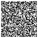QR code with Jeff Berry CO contacts