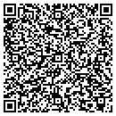 QR code with Jet Subsurface Pumps contacts