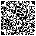 QR code with J L Myers Company contacts