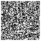 QR code with Garrett Consulting Service Inc contacts