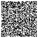 QR code with LA Belle Pump Mfg Corp contacts