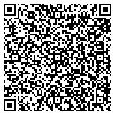 QR code with Larry's Pump Service contacts