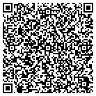 QR code with Larsen Service & Repair contacts