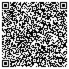 QR code with Love Well & Pump Supply contacts