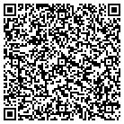 QR code with Maryland Pipe & Supply Inc contacts