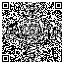 QR code with Metpco LLC contacts