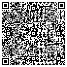 QR code with Sun Coast Fence Co Inc contacts
