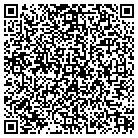 QR code with Moore Gray Sales Corp contacts