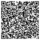 QR code with Rudy York Designs contacts