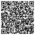QR code with Mtn Corp contacts