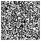 QR code with Mumma Brothers Drilling Inc contacts