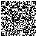 QR code with Twinco contacts