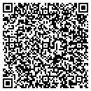 QR code with Mwc Viking Pump Inc contacts