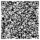 QR code with Napper Water Well Service contacts