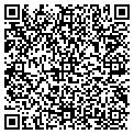QR code with Neuhardt Electric contacts