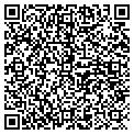 QR code with Nickerson Co Inc contacts