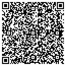 QR code with Nor Cal Pump & Well Drilling contacts