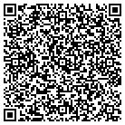 QR code with Odell's Pump Service contacts