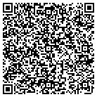 QR code with Pasco/Hernando Pump Service contacts