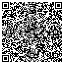QR code with Pcp International contacts