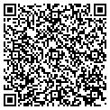 QR code with Pec Incorporated contacts