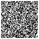 QR code with Peter Fleming's Pump Service contacts
