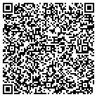 QR code with Petry Associates Plumbing-Htg contacts
