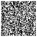 QR code with Albertsons 4313 contacts