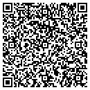 QR code with Phoenix Submersible Service Inc contacts