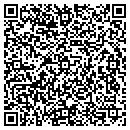 QR code with Pilot Pumps Ltd contacts