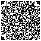 QR code with Pinch A Penny Pool Patio Spa contacts