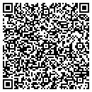 QR code with Pipe Line Unique Services LLC contacts