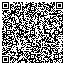 QR code with Plumb Perfect contacts