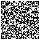 QR code with Joseph R Kalish Pa contacts