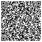 QR code with Power Service of Utah Inc contacts