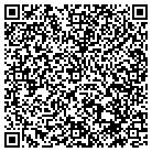 QR code with Pugh's Pumps & Water Systems contacts