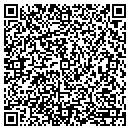 QR code with Pumpaction Corp contacts