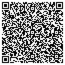 QR code with Longview Inspections contacts