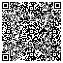 QR code with Ransom Pump & Supply Inc contacts