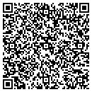 QR code with Rcm Solutions contacts