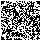 QR code with Regal Oil Field Supply contacts
