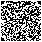 QR code with Roberts Environmental Equi contacts