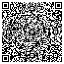 QR code with Robert Smith contacts