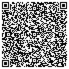 QR code with Roger D Noell Pump Sales & Service contacts